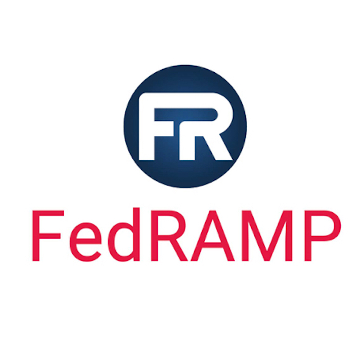 FedRAMP-Compliance