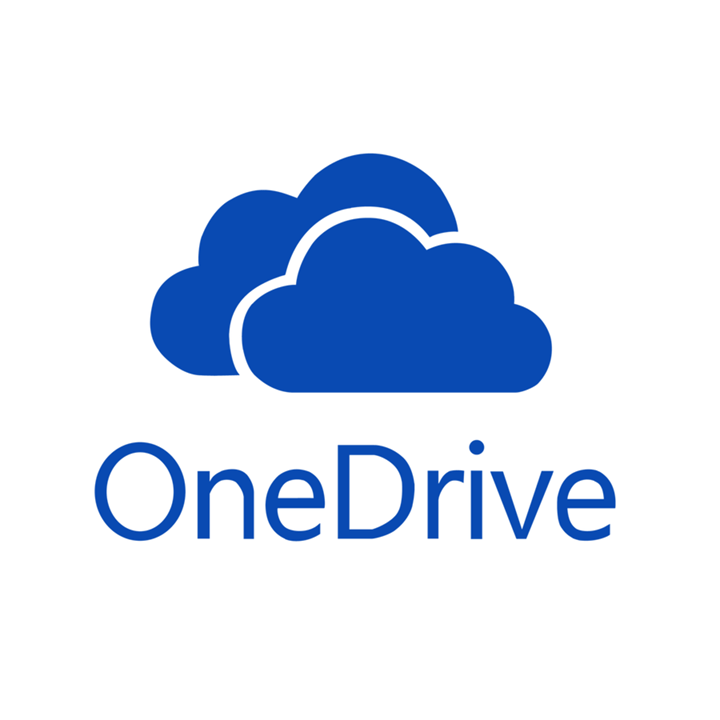OneDrive - Secure Content Access