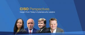 Chicago cybersecurity leaders