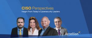 Philadelphia Data Connectors Cybersecurity Leaders