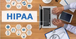 HIPAA Encryption: Requirements, Best Practices & Software