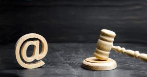 Email for Lawyers: Keep Client Communications Confidential