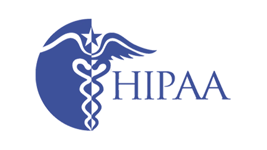 Securely Protect and Share Patient Information for HIPAA Compliance