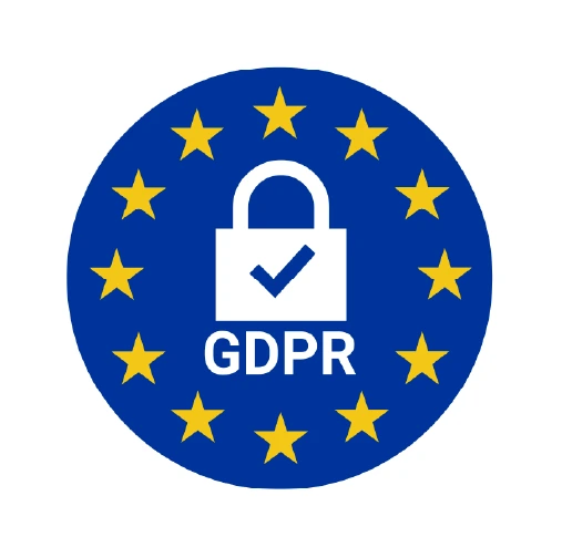 Ensure GDPR Compliance With a Secure and Visible Platform