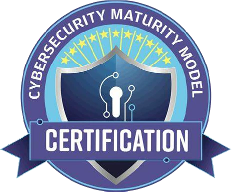 Demonstrate Cybersecurity Excellence to Win Contracts With DoD