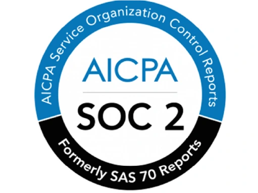Enhance Data Privacy With a SOC 2 Certified Partner